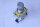 SMC Druckregler IR1010-F01