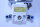 SMC Druckregler IR1010-F01