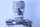 SMC Druckregler IR1010-F01