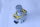 SMC Druckregler IR1010-F01
