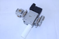 SMC Ventil EAV3000-F03-5YO-Q