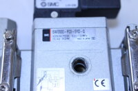 SMC Ventil EAV3000-F03-5YO-Q