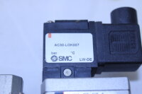 SMC Ventil EAV3000-F03-5YO-Q