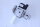 SMC Ventil EAV3000-F03-5YO-Q