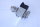 SMC Ventil EAV3000-F03-5YO-Q