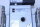 SMC Ventil EAV3000-F03-5YO-Q