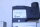 SMC Ventil EAV3000-F03-5YO-Q
