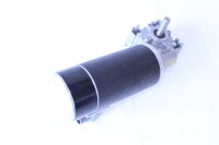 LENZE SSN40-1GVAR-063C22 Motor  mit Getriebe SSN40-1FVAR