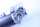 LENZE SSN40-1GVAR-063C22 Motor  mit Getriebe SSN40-1FVAR