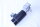 LENZE SSN40-1GVAR-063C22 Motor  mit Getriebe SSN40-1FVAR