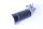 LENZE SSN40-1GVAR-063C22 Motor  mit Getriebe SSN40-1FVAR