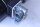 LENZE SSN40-1GVAR-063C22 Motor  mit Getriebe SSN40-1FVAR