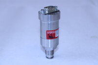 WASCO PRESSURE SWITCH SP129-51L2B-X/2260