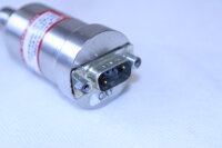 WASCO PRESSURE SWITCH SP129-51L2B-X/2260