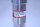 WASCO PRESSURE SWITCH SP129-51L2B-X/2260