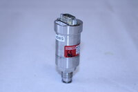 WASCO PRESSURE SWITCH SP129-51L2B-X/2261