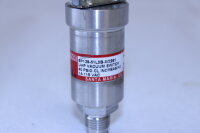WASCO PRESSURE SWITCH SP129-51L2B-X/2261