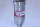 WASCO PRESSURE SWITCH SP129-51L2B-X/2261