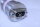 WASCO PRESSURE SWITCH SP129-51L2B-X/2261