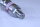 WASCO PRESSURE SWITCH SP129-51L2B-X/2261