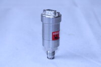 WASCO PRESSURE SWITCH UHP169-31L2B-X/1601