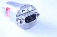 WASCO PRESSURE SWITCH UHP169-31L2B-X/1601