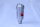 WASCO PRESSURE SWITCH UHP169-31L2B-X/1601