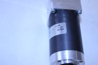 Neugart Getriebe  PLE40  I=100