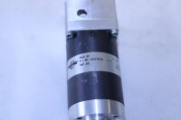 Neugart Getriebe  PLE40  I=100