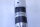 Neugart Getriebe  PLE40  I=100