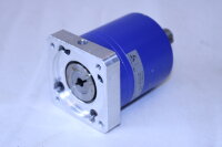 Wittenstein LP 070-M01-10-111-000 Getriebe I=10