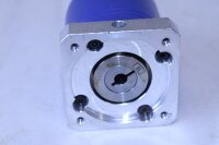 Wittenstein LP 070-M01-10-111-000 Getriebe I=10