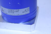 Wittenstein LP 070-M01-10-111-000 Getriebe I=10