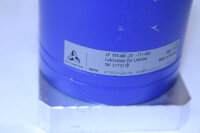 Wittenstein LP 070-M01-10-111-000 Getriebe I=10