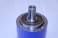 Wittenstein LP 070-M01-10-111-000 Getriebe I=10