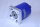 Wittenstein LP 070-M01-10-111-000 Getriebe I=10
