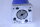 Wittenstein LP 070-M01-10-111-000 Getriebe I=10