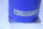 Wittenstein LP 070-M01-10-111-000 Getriebe I=10