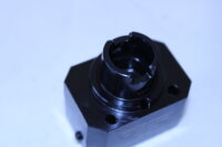 SANDVIK HSK32 Sonder Halter 8mm