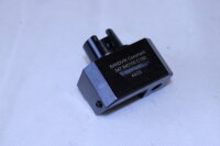 SANDVIK HSK32 Sonder Halter 8mm