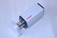 Oerlikon Leybold Vacuum Typ ITR 90
