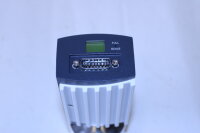 Oerlikon Leybold Vacuum Typ ITR 90