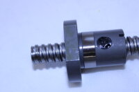 SKF Kugelgewindetrieb 320mm Länge