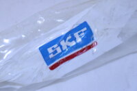 SKF Kugelgewindetrieb 320mm Länge