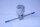 NUPRO SS-4BK TH3-10 Ventil