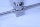 NUPRO SS-4BK TH3-10 Ventil