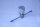 NUPRO SS-4BK TH3-10 Ventil