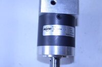 Neugart Getriebe  PLE60  I=32