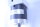 Neugart Getriebe  PLE60  I=32