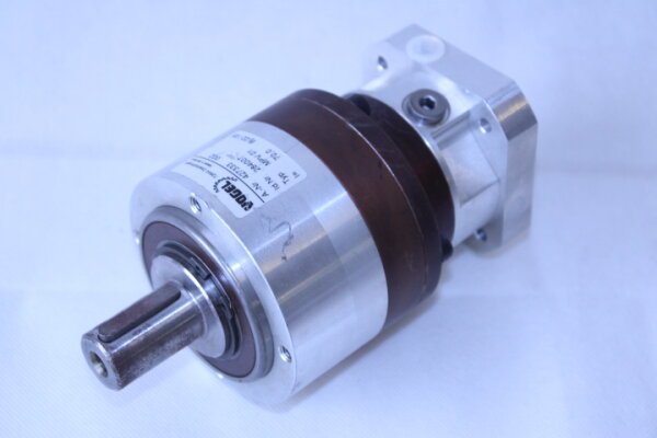 Vogel Planetengetriebe MPV 01 I=70